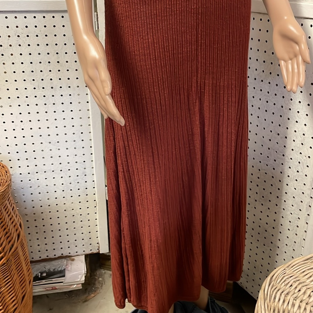 Banana Republic linen - Picture 5 of 10